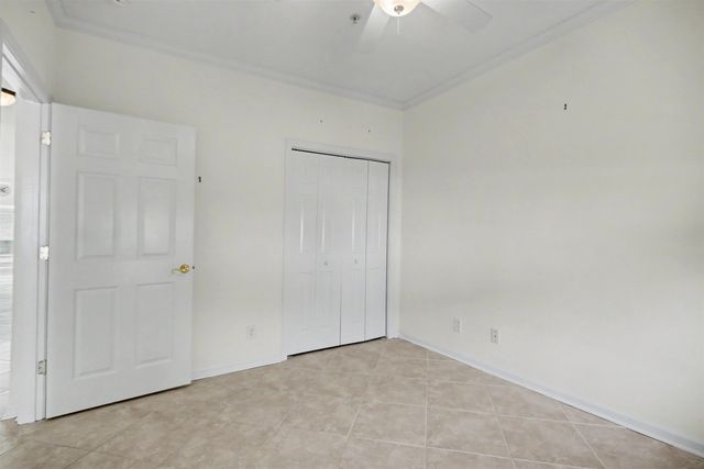 1534 Lanterns Rest Rd Unit 201, Myrtle Beach, SC 29579