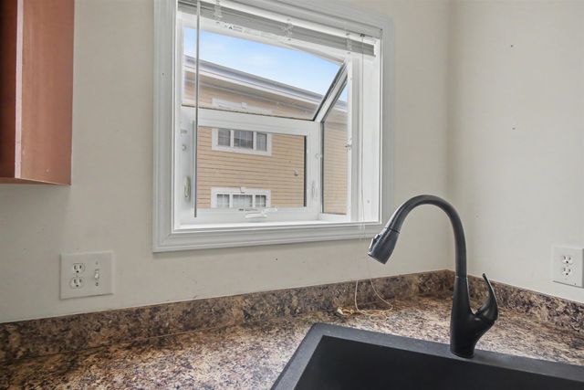 1534 Lanterns Rest Rd Unit 201, Myrtle Beach, SC 29579