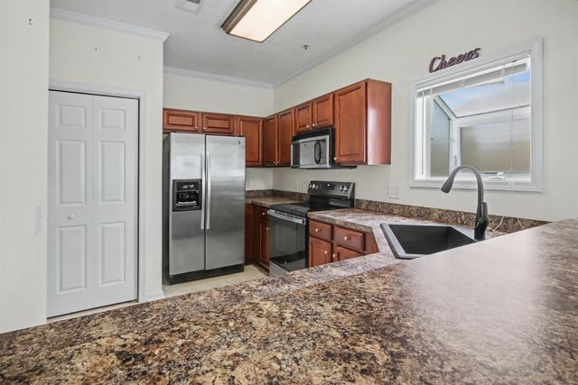 1534 Lanterns Rest Rd Unit 201, Myrtle Beach, SC 29579