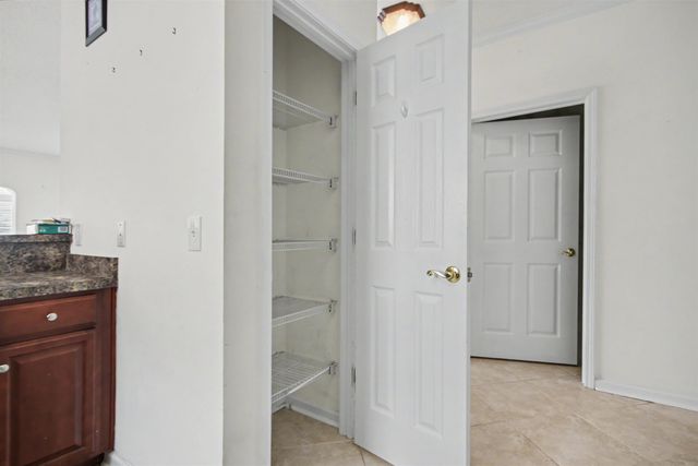 1534 Lanterns Rest Rd Unit 201, Myrtle Beach, SC 29579