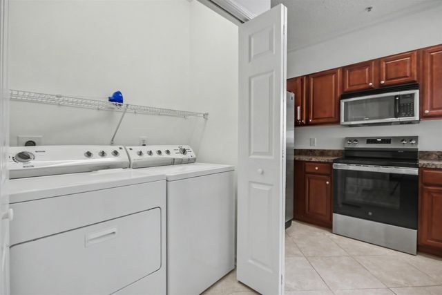 1534 Lanterns Rest Rd Unit 201, Myrtle Beach, SC 29579