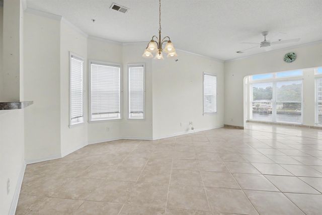 1534 Lanterns Rest Rd Unit 201, Myrtle Beach, SC 29579