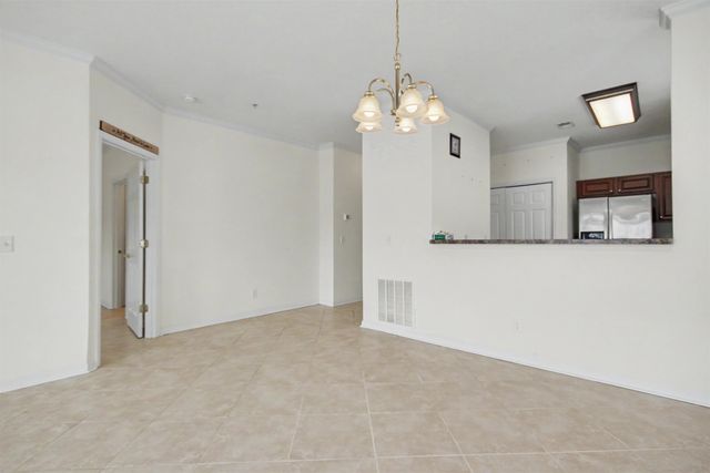 1534 Lanterns Rest Rd Unit 201, Myrtle Beach, SC 29579