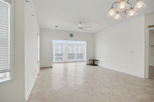1534 Lanterns Rest Rd Unit 201, Myrtle Beach, SC 29579