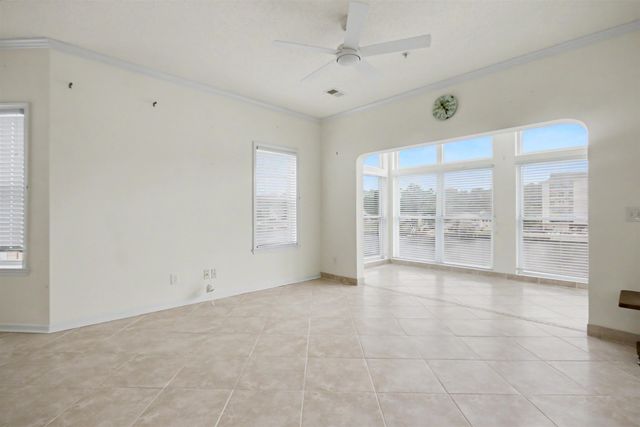 1534 Lanterns Rest Rd Unit 201, Myrtle Beach, SC 29579