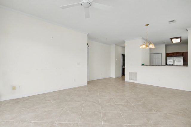 1534 Lanterns Rest Rd Unit 201, Myrtle Beach, SC 29579