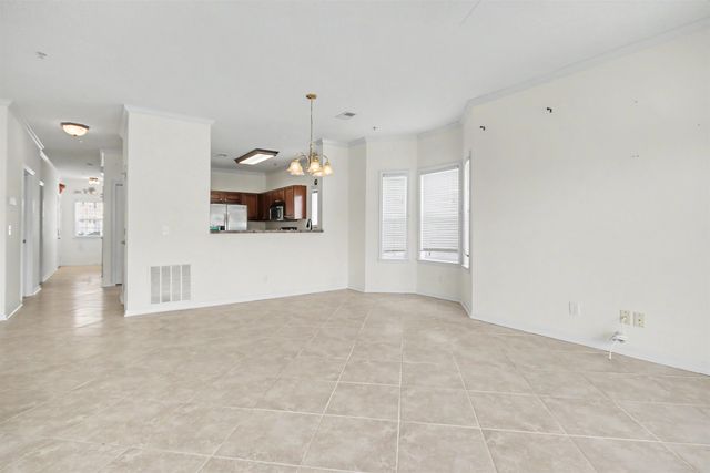 1534 Lanterns Rest Rd Unit 201, Myrtle Beach, SC 29579