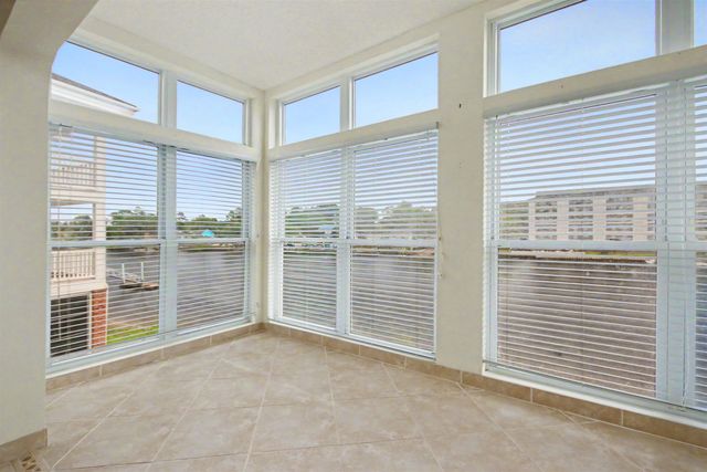 1534 Lanterns Rest Rd Unit 201, Myrtle Beach, SC 29579