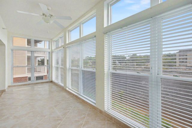 1534 Lanterns Rest Rd Unit 201, Myrtle Beach, SC 29579