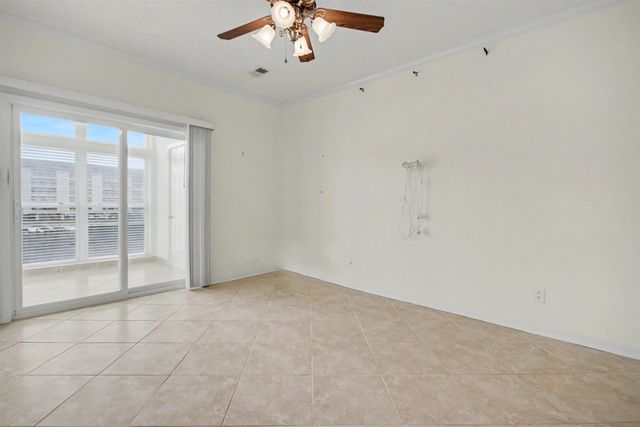 1534 Lanterns Rest Rd Unit 201, Myrtle Beach, SC 29579