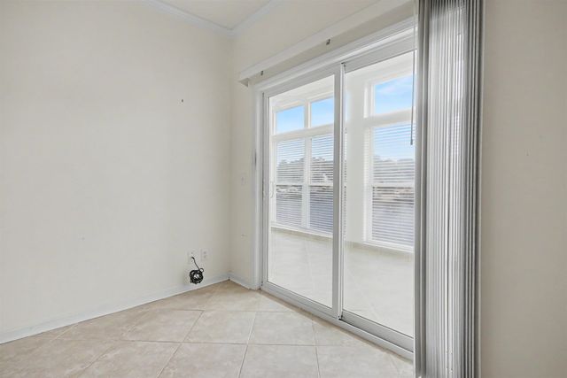 1534 Lanterns Rest Rd Unit 201, Myrtle Beach, SC 29579