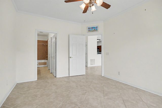 1534 Lanterns Rest Rd Unit 201, Myrtle Beach, SC 29579