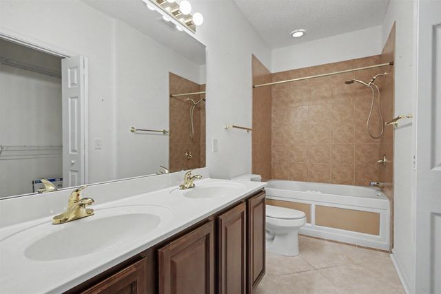 1534 Lanterns Rest Rd Unit 201, Myrtle Beach, SC 29579