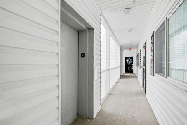 1534 Lanterns Rest Rd Unit 201, Myrtle Beach, SC 29579