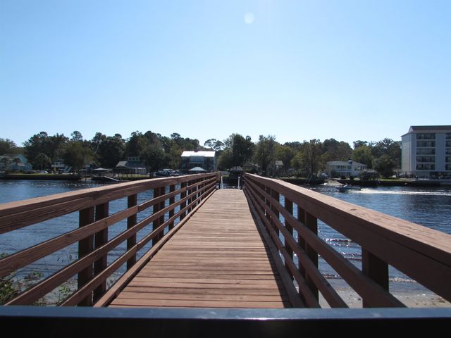 1534 Lanterns Rest Rd Unit 201, Myrtle Beach, SC 29579