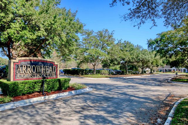 1534 Lanterns Rest Rd Unit 201, Myrtle Beach, SC 29579
