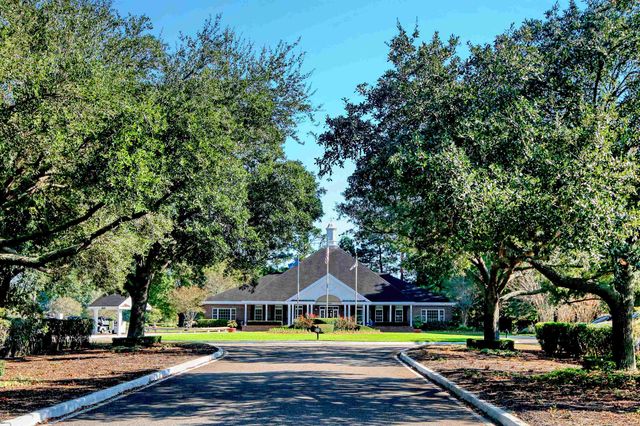 1534 Lanterns Rest Rd Unit 201, Myrtle Beach, SC 29579