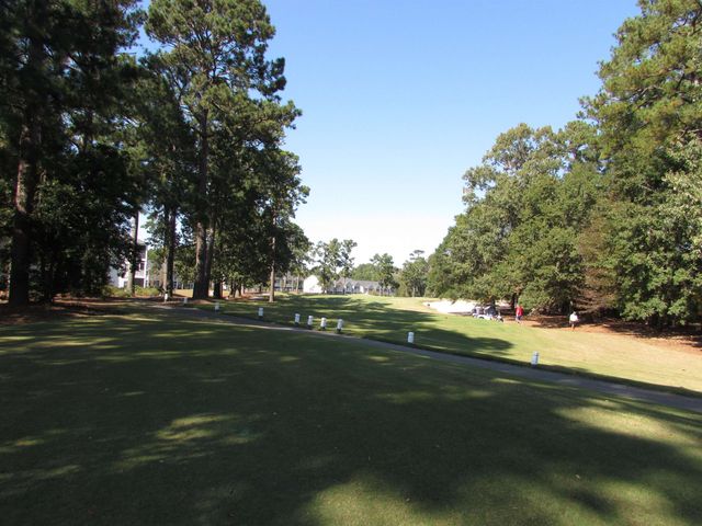 1534 Lanterns Rest Rd Unit 201, Myrtle Beach, SC 29579