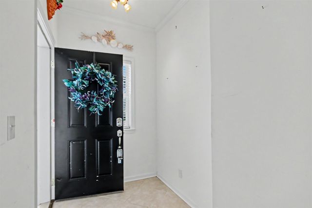 1534 Lanterns Rest Rd Unit 201, Myrtle Beach, SC 29579