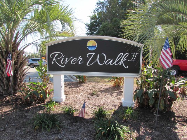 1534 Lanterns Rest Rd Unit 201, Myrtle Beach, SC 29579