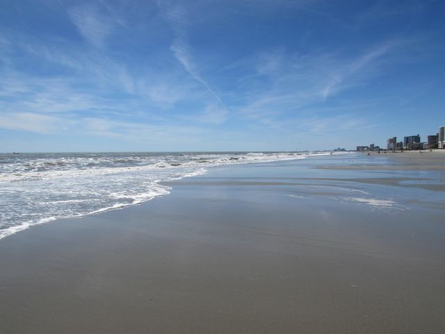 1534 Lanterns Rest Rd Unit 201, Myrtle Beach, SC 29579