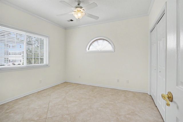 1534 Lanterns Rest Rd Unit 201, Myrtle Beach, SC 29579