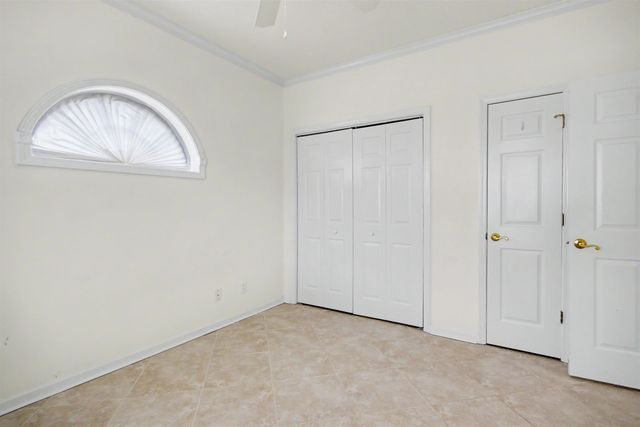 1534 Lanterns Rest Rd Unit 201, Myrtle Beach, SC 29579