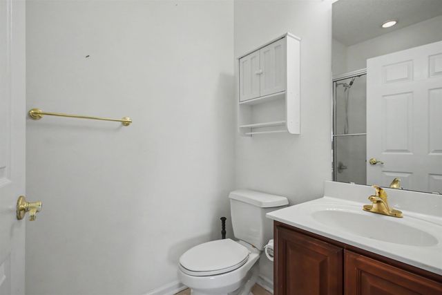 1534 Lanterns Rest Rd Unit 201, Myrtle Beach, SC 29579