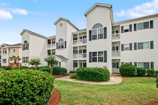 1534 Lanterns Rest Rd Unit 201, Myrtle Beach, SC 29579