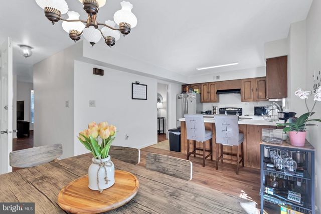 9009 SWEET BIRCH CT, Springfield, VA 22152