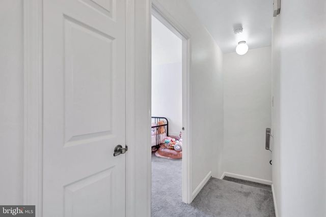 9009 SWEET BIRCH CT, Springfield, VA 22152