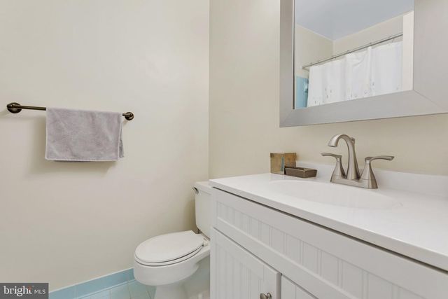 9009 SWEET BIRCH CT, Springfield, VA 22152