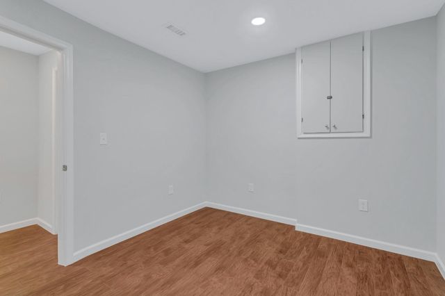 9009 SWEET BIRCH CT, Springfield, VA 22152