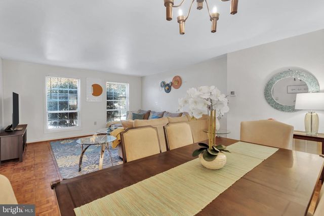 9009 SWEET BIRCH CT, Springfield, VA 22152
