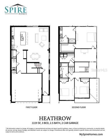 5805 JACKIE MAE PLACE, Riverview, FL 33578