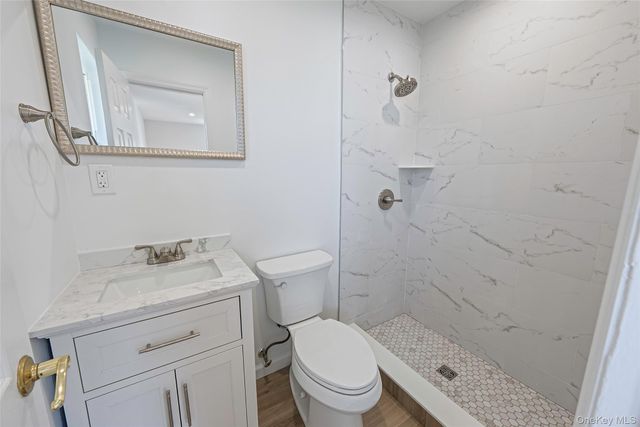 63 Ripplewater Avenue, Massapequa, NY 11758