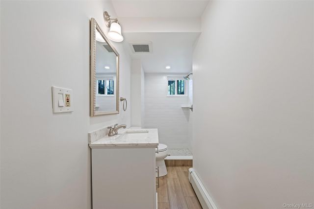 63 Ripplewater Avenue, Massapequa, NY 11758