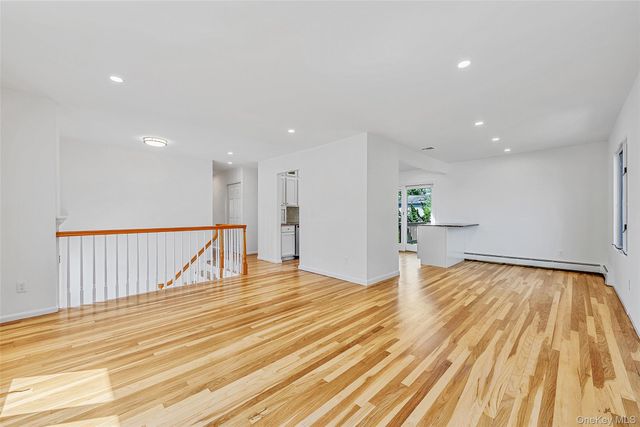 63 Ripplewater Avenue, Massapequa, NY 11758