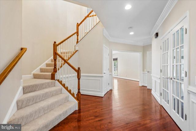 41305 WINDYBUSH DR, Leesburg, VA 20175