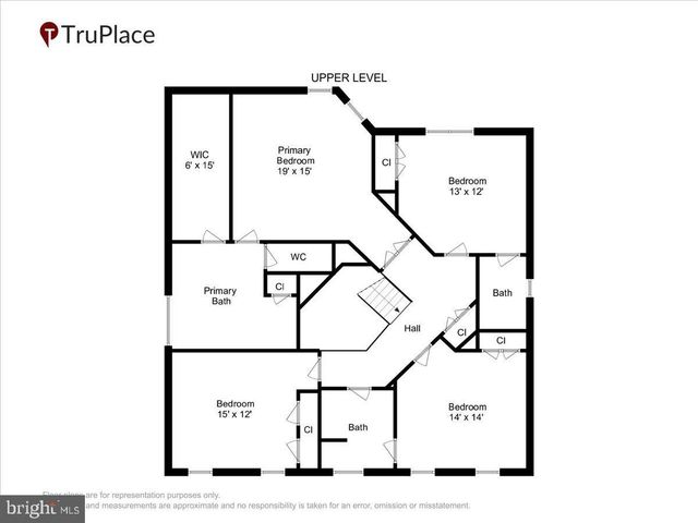 41305 WINDYBUSH DR, Leesburg, VA 20175