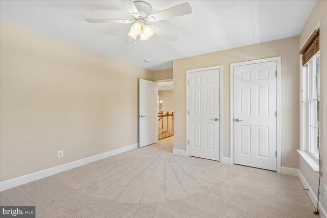 41305 WINDYBUSH DR, Leesburg, VA 20175