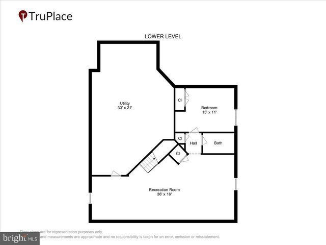 41305 WINDYBUSH DR, Leesburg, VA 20175