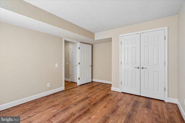 41305 WINDYBUSH DR, Leesburg, VA 20175