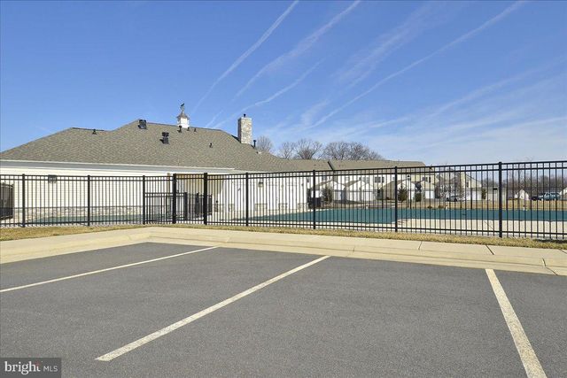 41305 WINDYBUSH DR, Leesburg, VA 20175