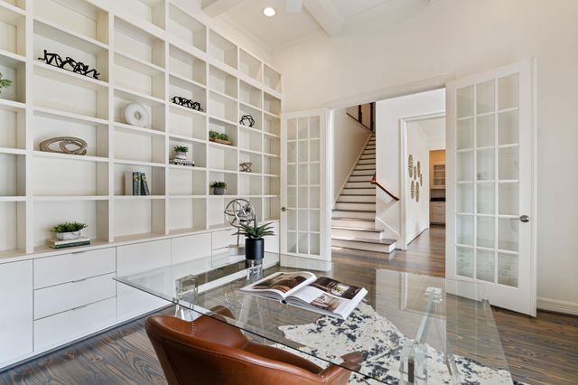 4822 Jason Street, Houston, TX 77096