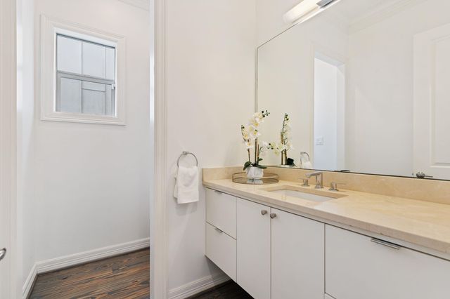 4822 Jason Street, Houston, TX 77096