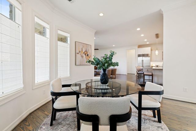 4822 Jason Street, Houston, TX 77096