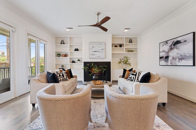 4822 Jason Street, Houston, TX 77096