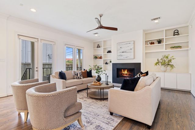 4822 Jason Street, Houston, TX 77096