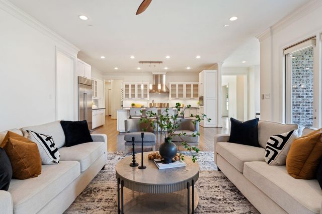 4822 Jason Street, Houston, TX 77096